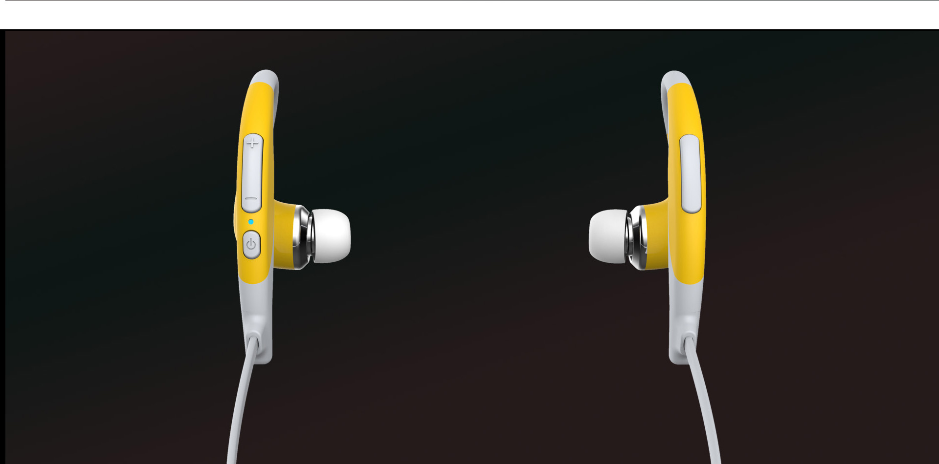 外觀、結構、建模、渲染