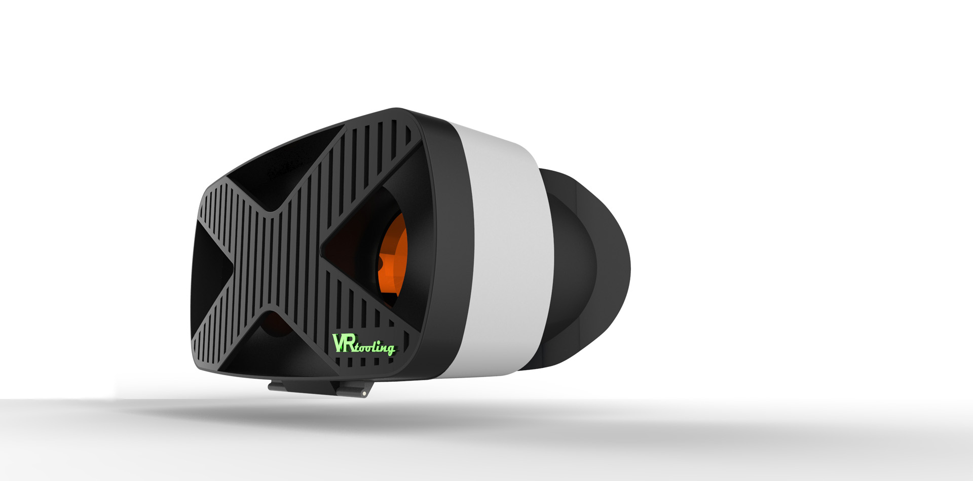 VR、AR玄幻現實