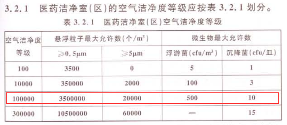 注塑模具|塑膠模具|塑料模具|塑料模具公司 注塑模具|塑膠模具|塑料模具|塑料模具公司