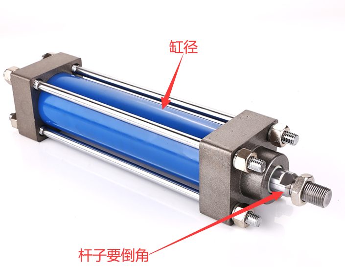注塑模具|塑膠模具|塑料模具|塑料模具公司