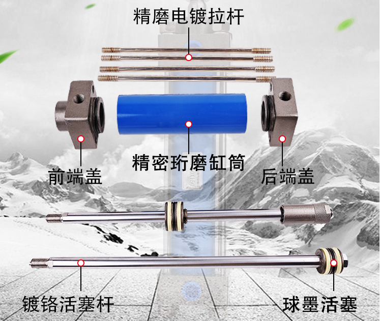 注塑模具|塑膠模具|塑料模具|塑料模具公司