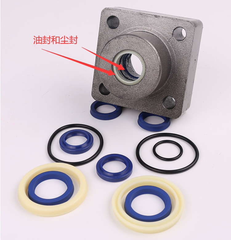 注塑模具|塑膠模具|塑料模具|塑料模具公司