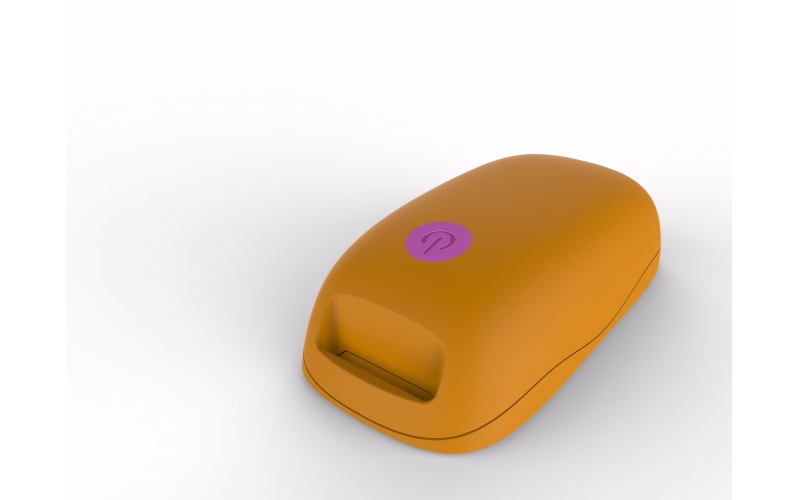 熱流道模具的比重提升 發(fā)展空間巨大