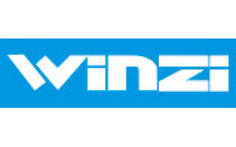 深圳市模具廠的產(chǎn)品攝影平臺(tái)