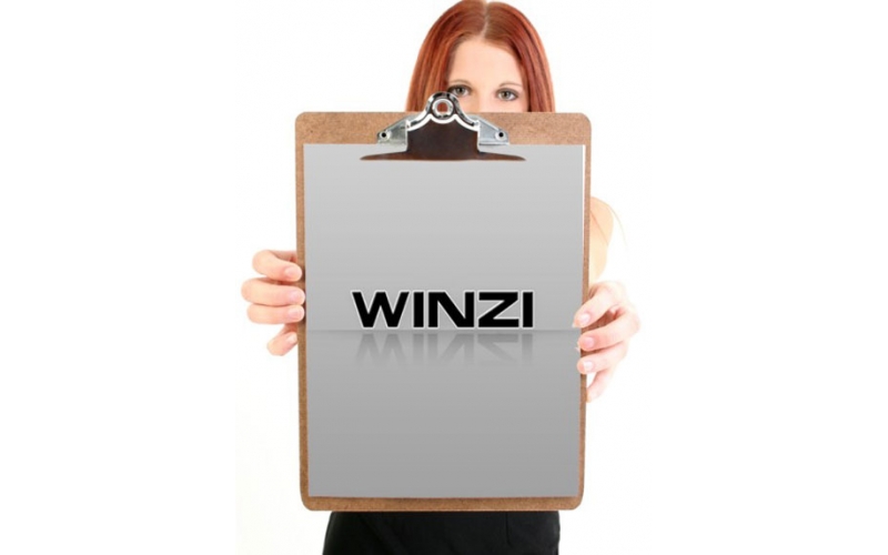 公司LOGO的再設(shè)計(jì)，深模