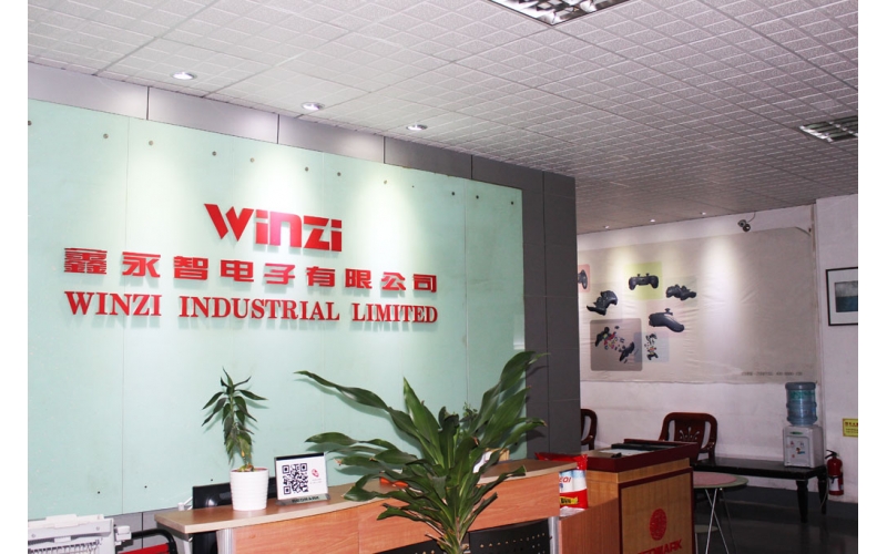 深圳市模具廠的公司環境已經榮譽證明深圳模具廠中最好的是深圳塑膠模具公司的一部分