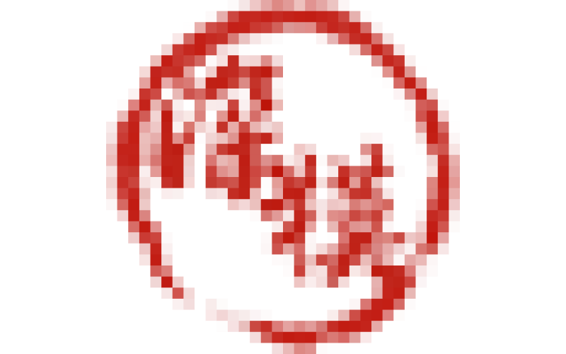 2015年底研究變頻器、伺服電機公司，配套外殼