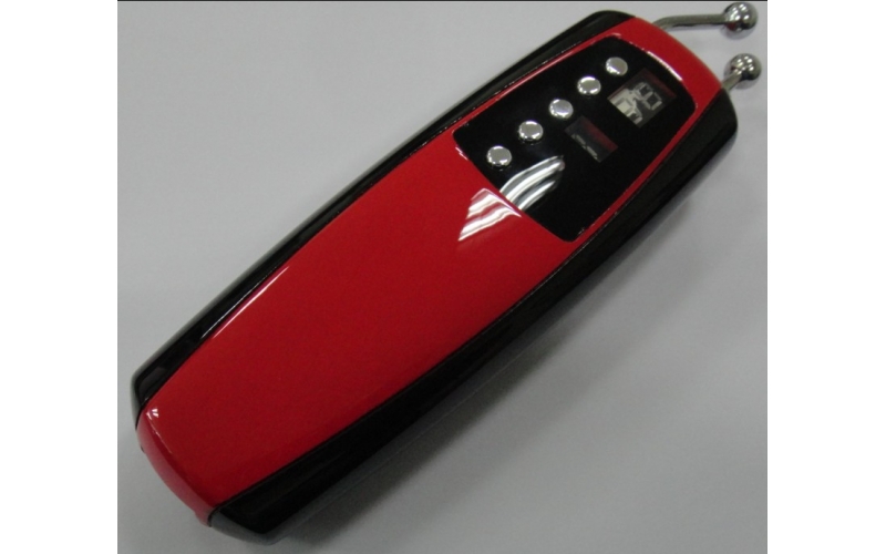 美容儀器-手持除皺機，有興趣前聯系我們。