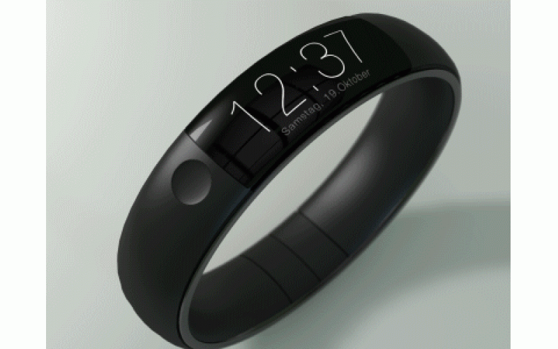 中國廣核電力股份有限公司-深圳市模具廠熱烈慶祝中廣核003816 A股上市成功