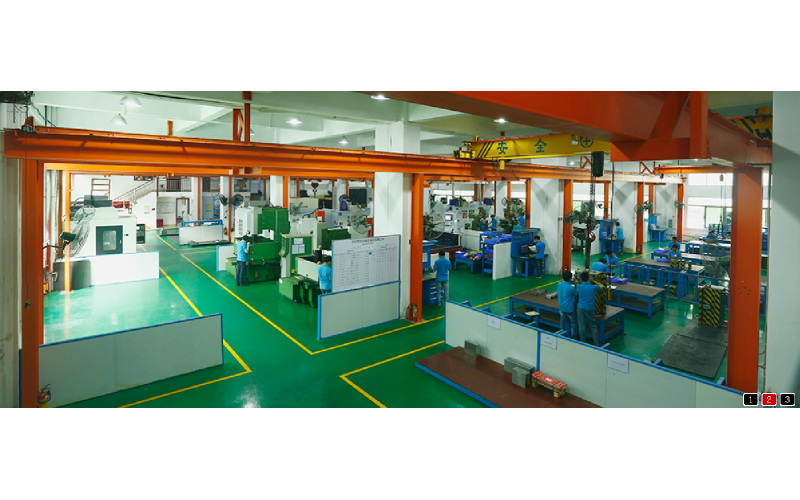 深模的學習對象-第一等人忠臣孝子，僅二件事耕田讀書