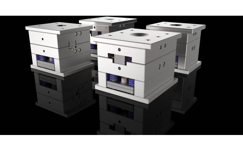 產品縮水問題的注塑師傅的解決辦法  ， 模具師傅的解決辦法是掏膠