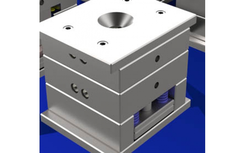 第二周  深圳模具- 搭建 hadoop 大數據集群 ，linux , 虛擬機